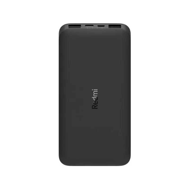 10000mAh Redmi Power Bank