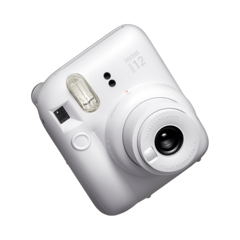 Instax Mini 12 Camera