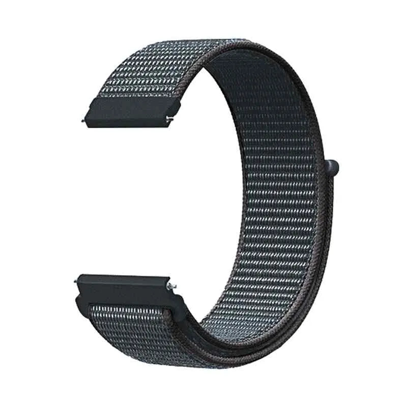 Mibro Watch C3