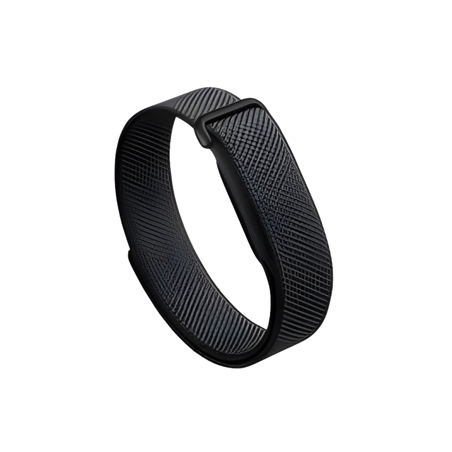 Google Fitbit Air Fitness Band