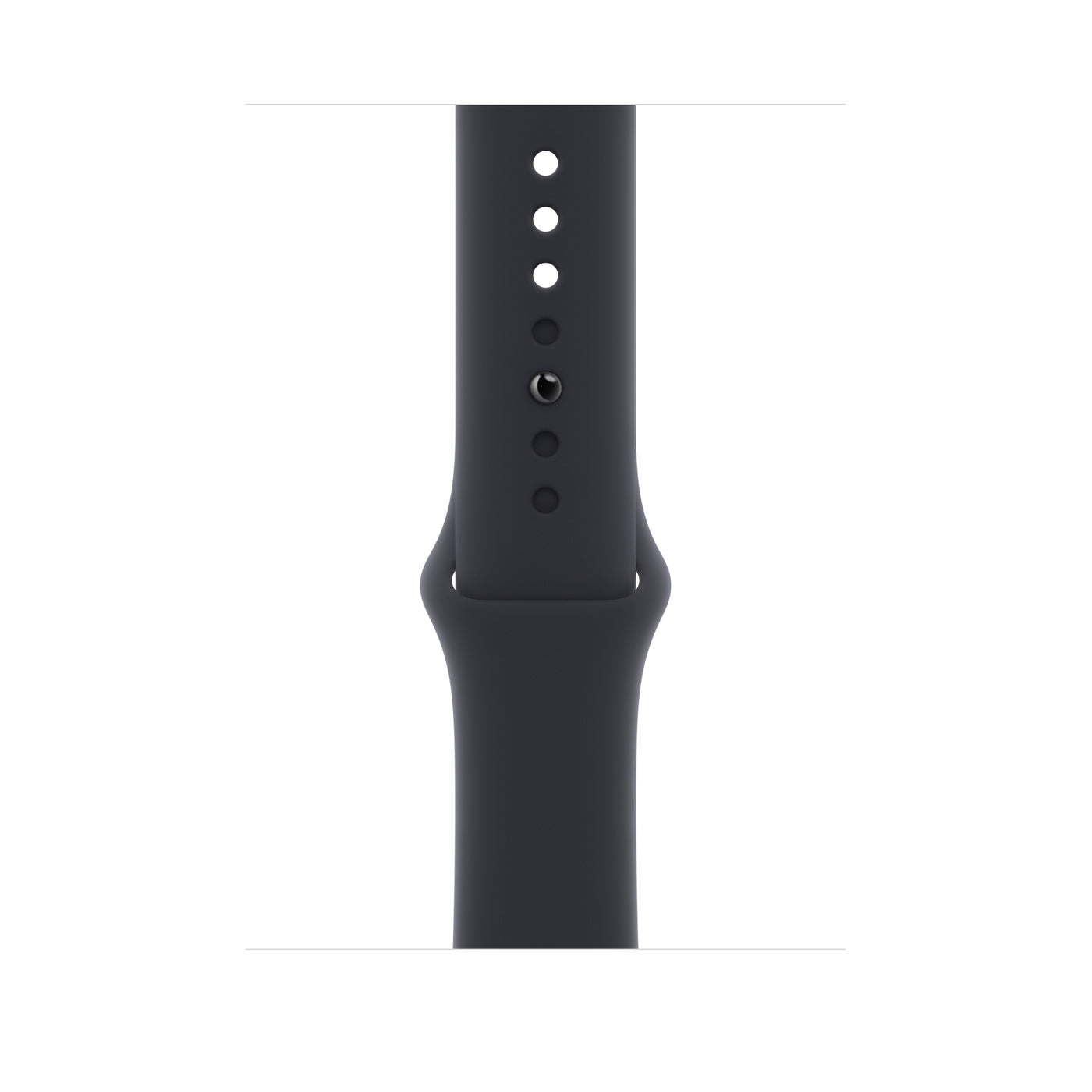 APPLE WATCH SERIES 8