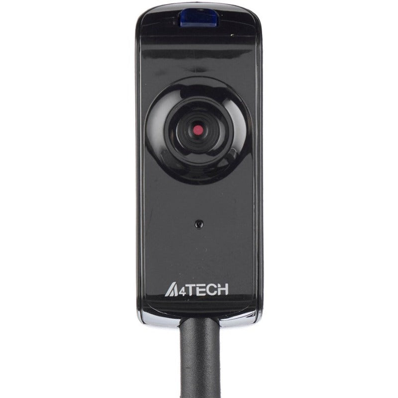 A4TECH PK-810G ANTI GLARE WEBCAM