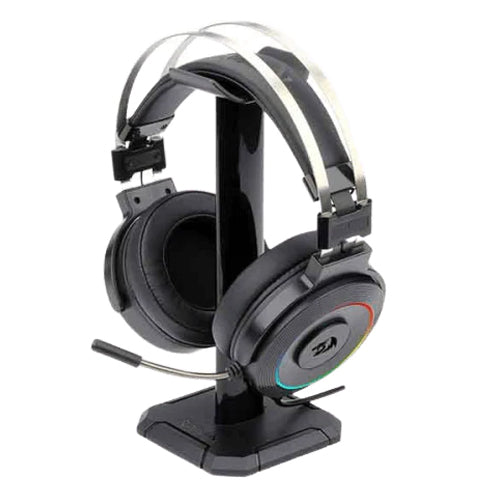 H320 Redragon Gaming Headset