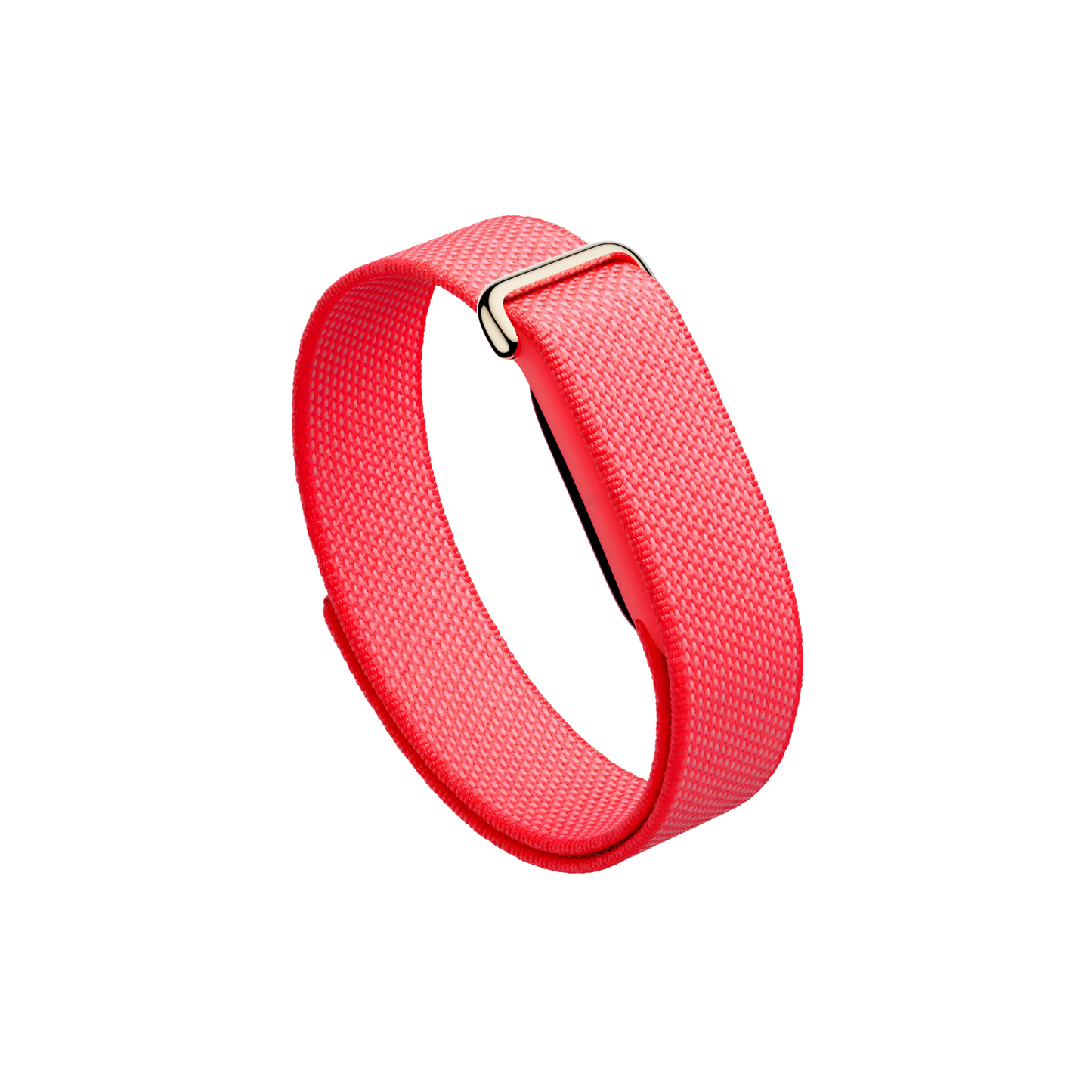 Google Fitbit Air Fitness Band