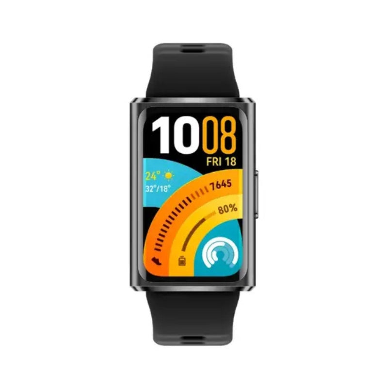 Huawei Band 11 Pro
