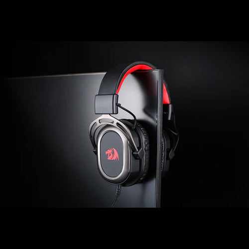 H710 Redragon Gaming Headset