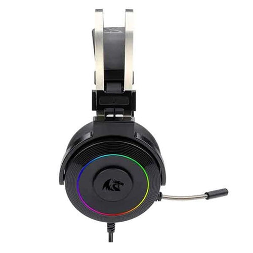 H320 Redragon Gaming Headset