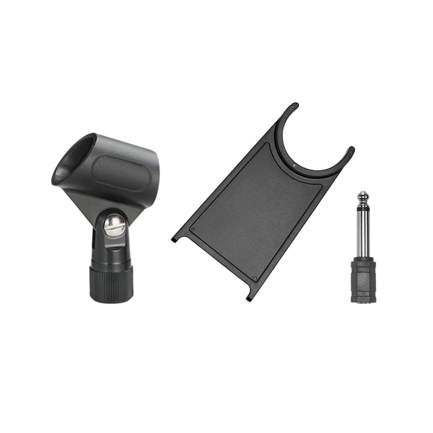 Audio-Technica ATR1200x Microphone