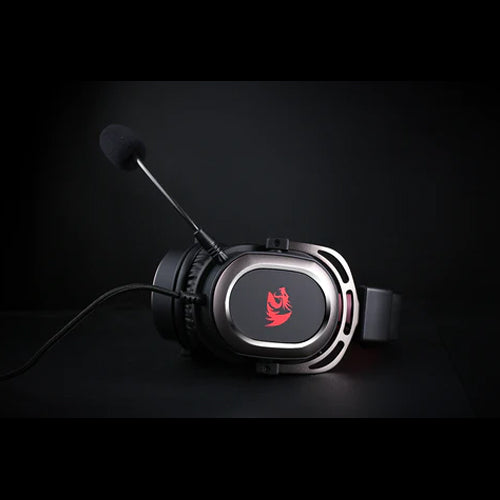 H710 Redragon Gaming Headset