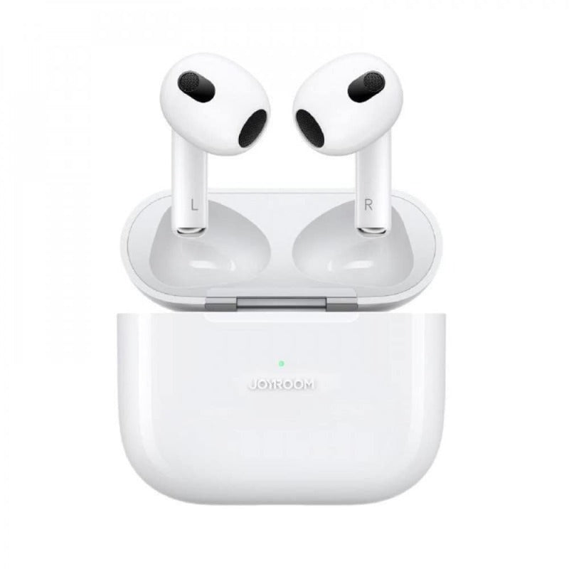 JOYROOM JR-T03S Plus True Wireless Earbuds