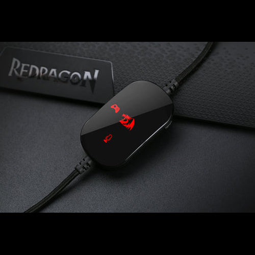 H710 Redragon Gaming Headset