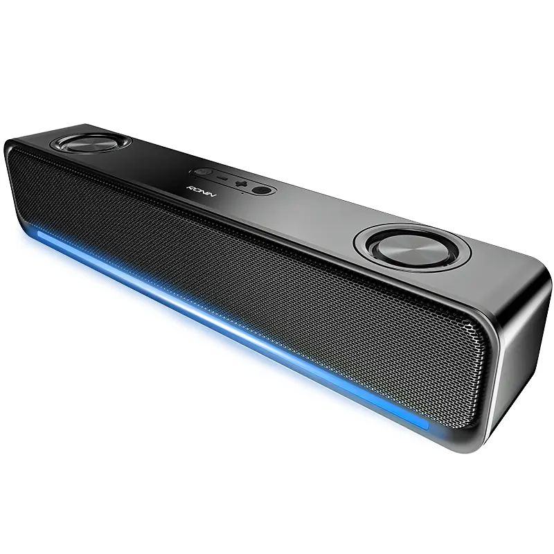R-3010 Axis Bar