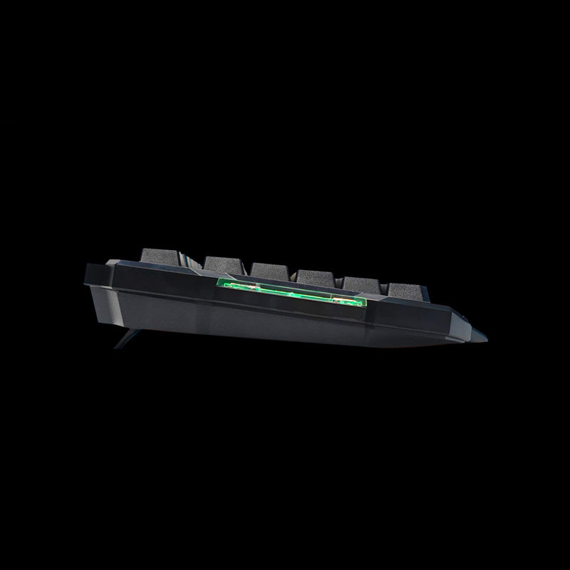 K511 Fantech Backlit Gaming Keyboard