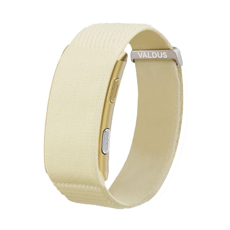 Valdus Vitro Strap
