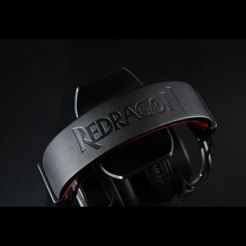 H710 Redragon Gaming Headset