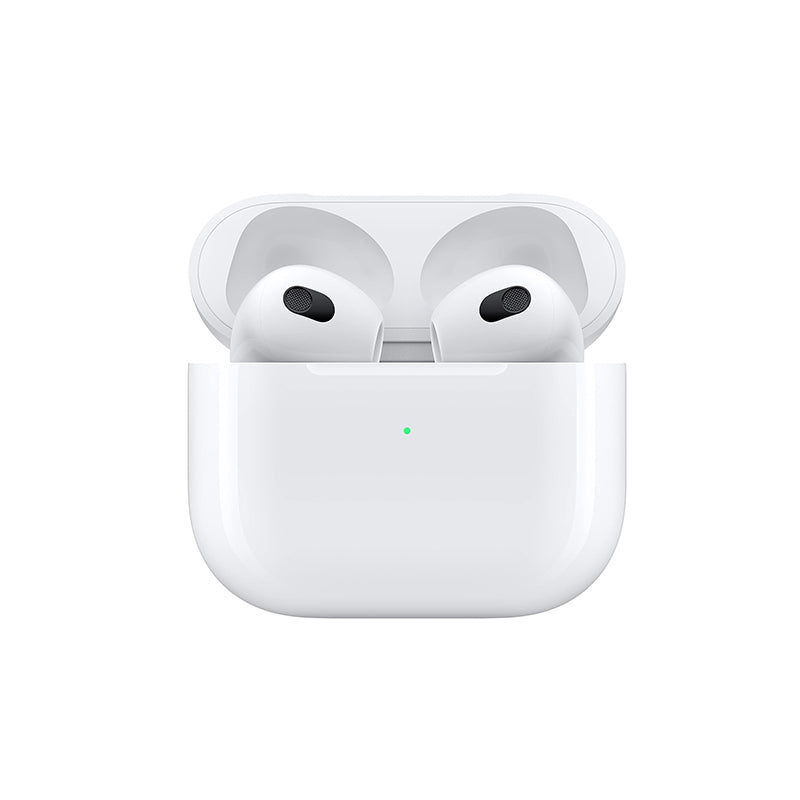 Apple AirPods (3rd Generation)