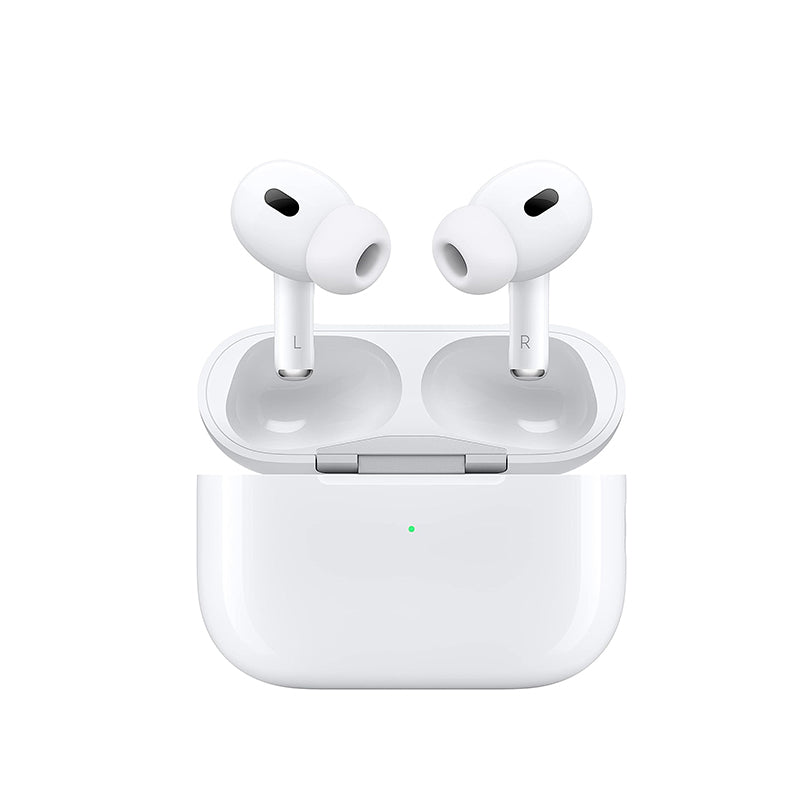 Apple AirPods Pro (2nd Generation)