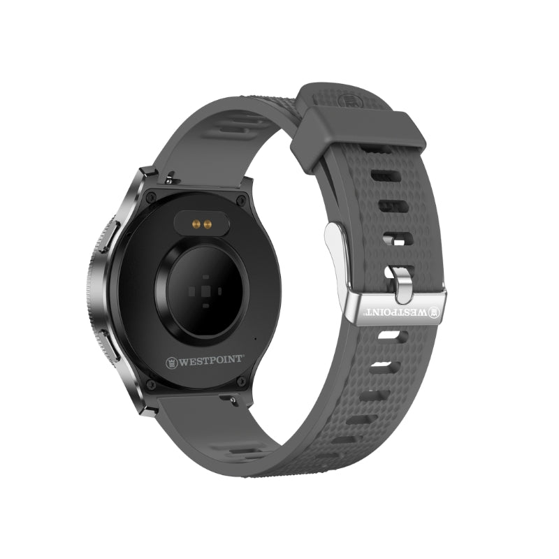 West point revolve wp-5010