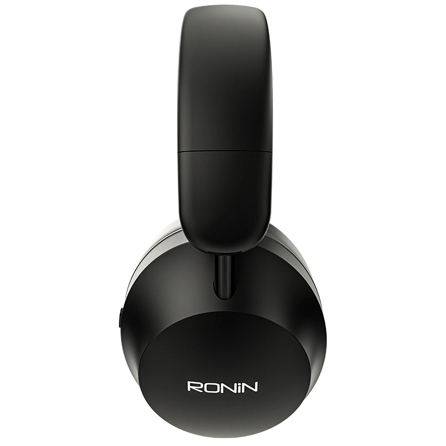 R-1505 Magnitude Headphone