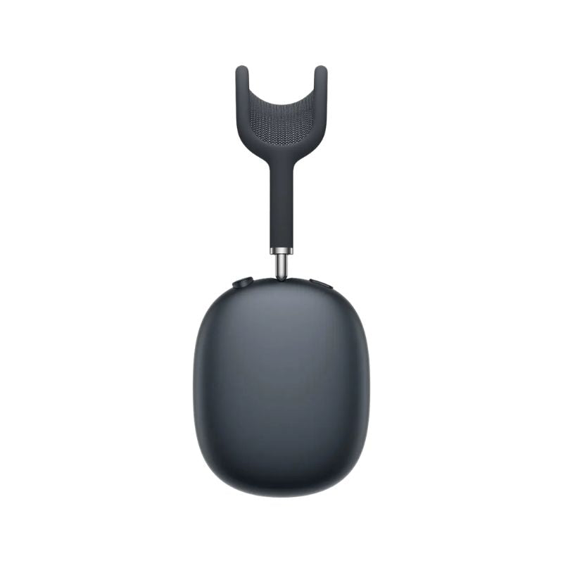 Air-Pods Max 2