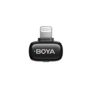BOYA Mini 16