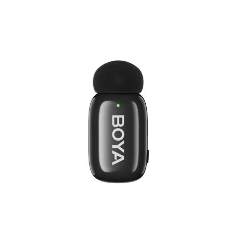 BOYA Mini 17