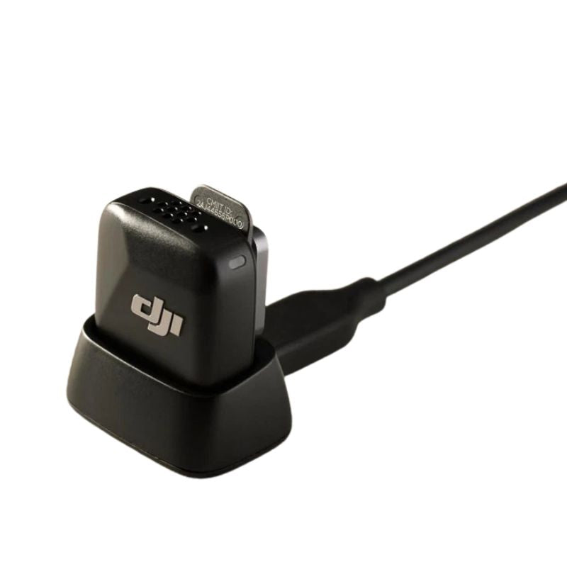 DJI Mic Mini