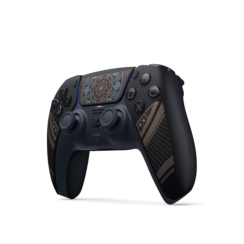 PS5 Wireless Controller Final Fantasy XVI