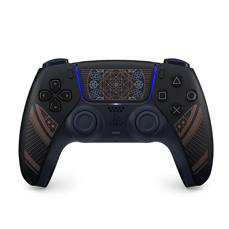 PS5 Wireless Controller Final Fantasy XVI