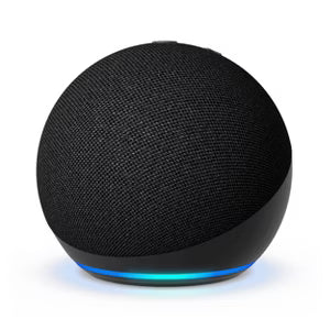 Echo Dot (5th Gen)