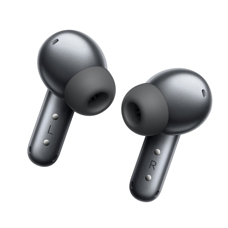 Honor Earbuds 4
