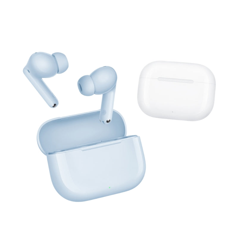 Huawei Free Buds SE 4