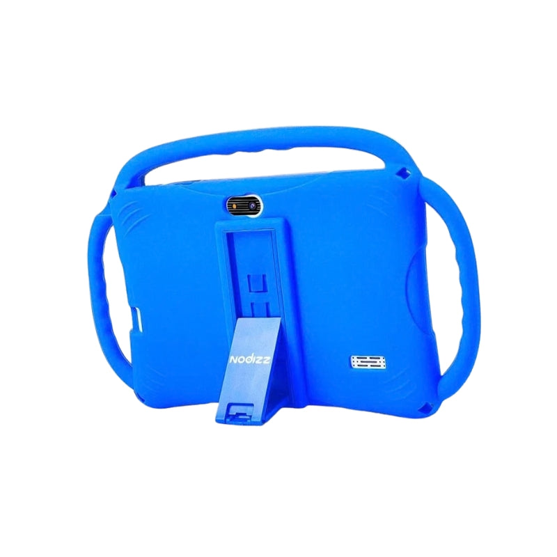 Nodizz New Pad 3 Tablet