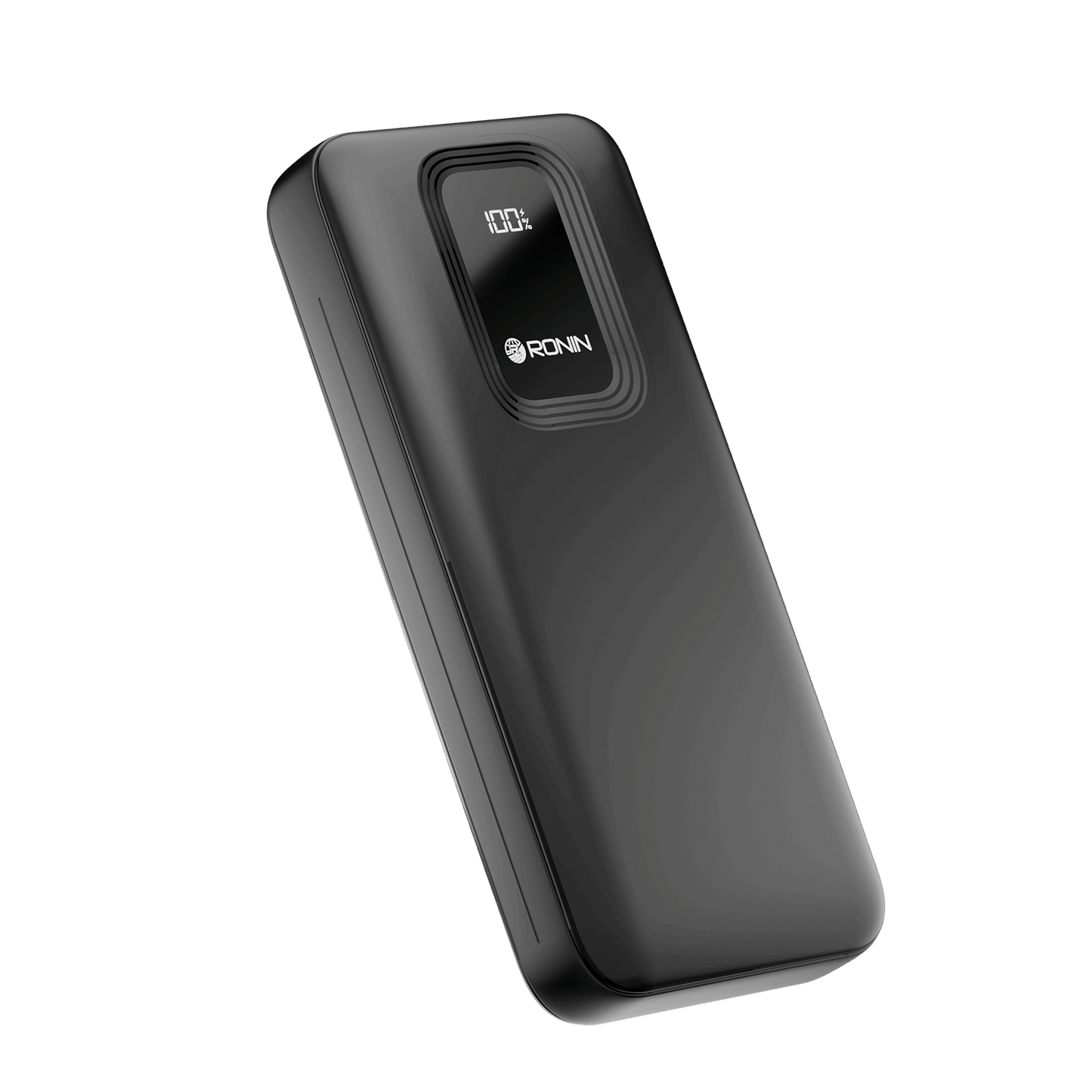 R-4020 Power Bank
