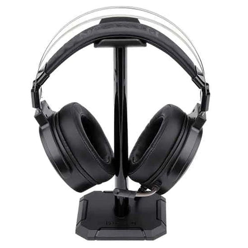 H320 Redragon Gaming Headset