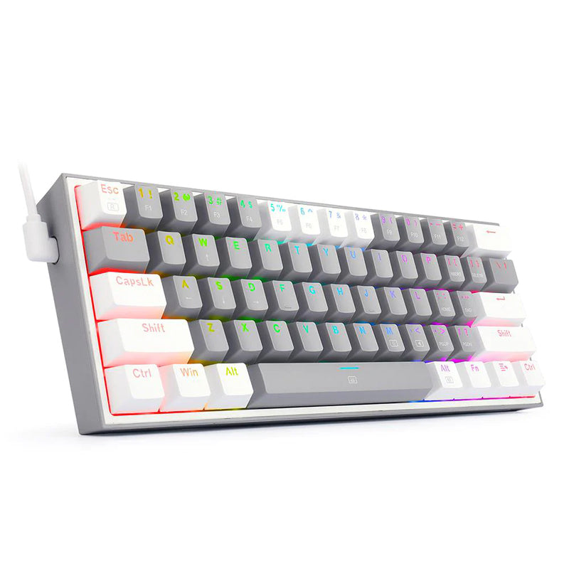 K616 Redragon Gaming Keyboard