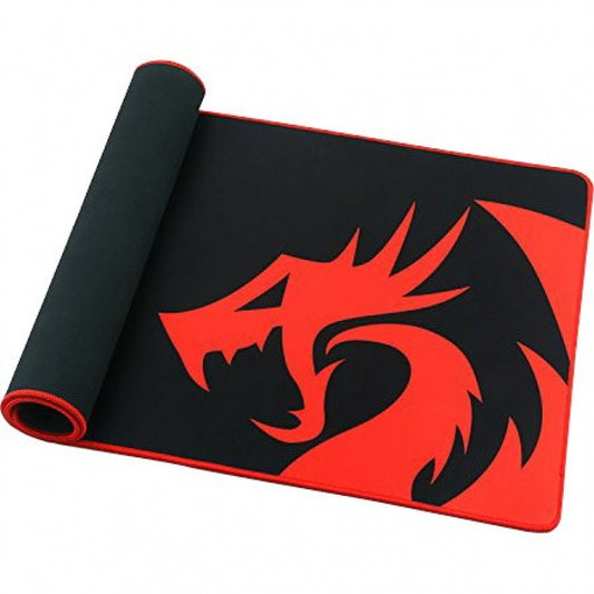 Redragon P006A KUNLUN Gaming Mouse Pad