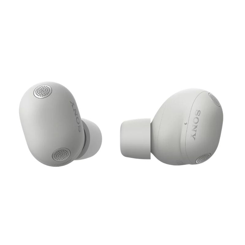 Sony WF-1000XM6 Wireless Headphones
