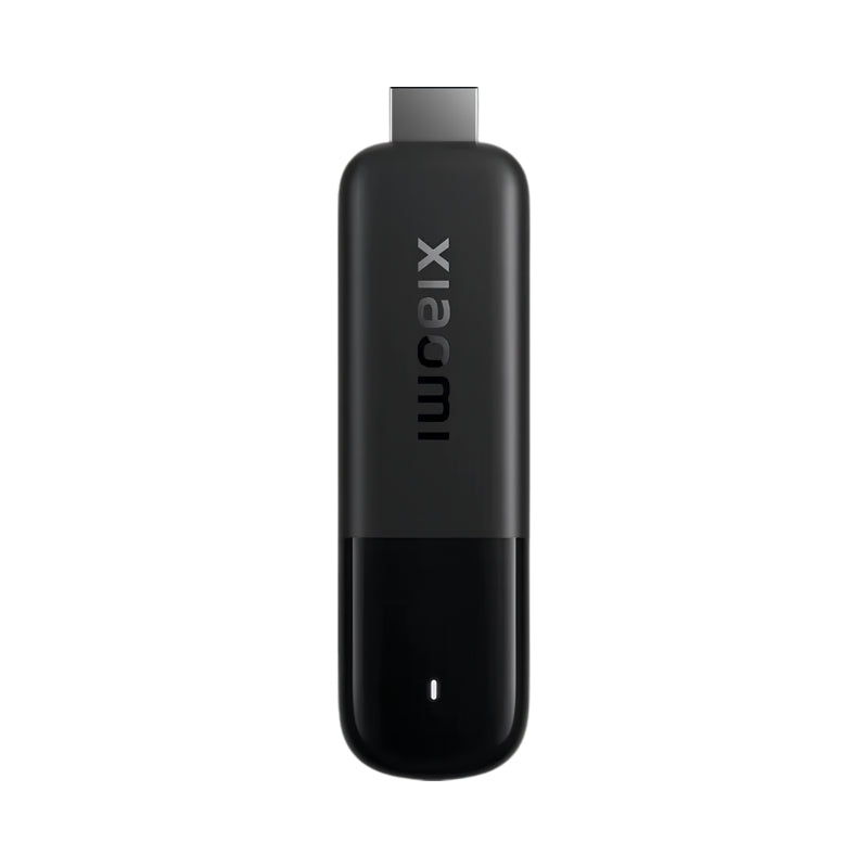 Xiaomi TV Stick HD (2nd Gen)