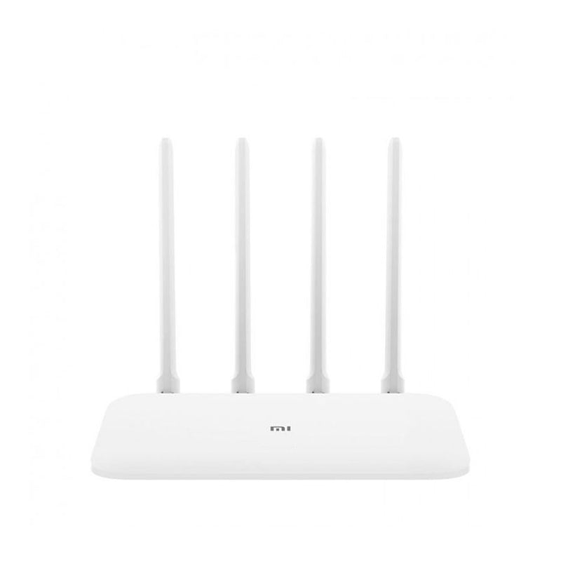 xiaomi mi,xiaomi mi 4 Antenna Router,xiaomi mi official website,xiaomi mi store,xiaomi mi store pakistan,xiaomi mi router 4a,Xiaomi MI 4C R4CM,300 mbps,xiaomi, ideal shop