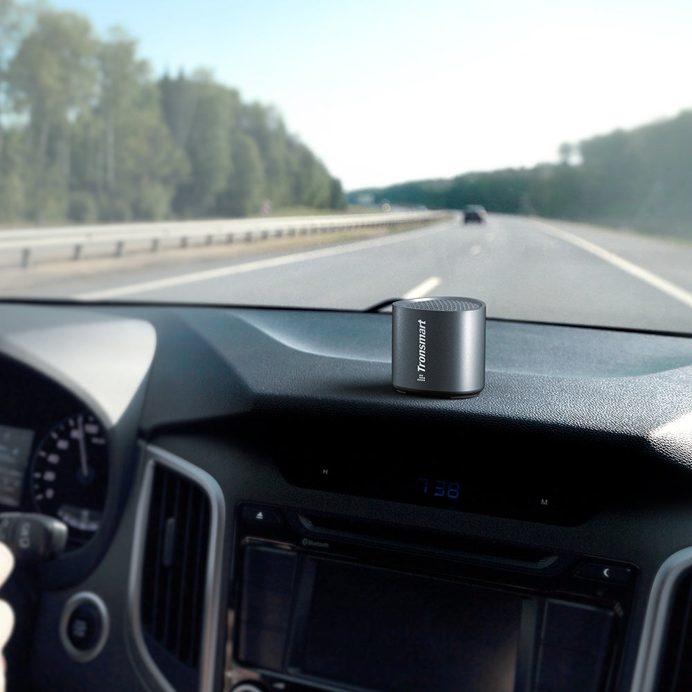 Tronsmart Nimo Portable Mini Speaker