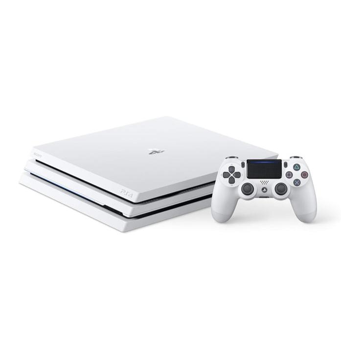 PlayStation 4 Pro 1TB pre-owned edition, Buy Sony PlayStation 4 Pro ,PlayStation 4 Pro Used 1TB version, Sony PlayStation, Sony PlayStation 4 Pro,Gaming,Gamers,Sony,Gaming Accessories, Sony PlayStation 4 Brand New,PS4 Pro,Playstation 4 Pro,PS4,Ideal Shop