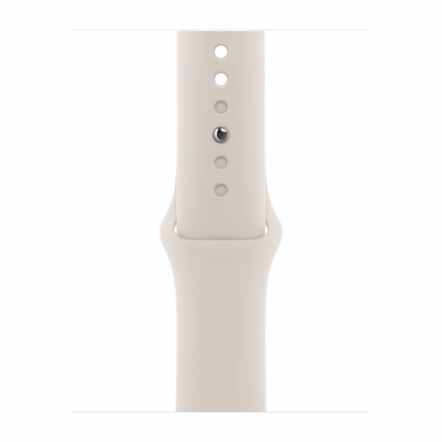 APPLE WATCH SE 2022