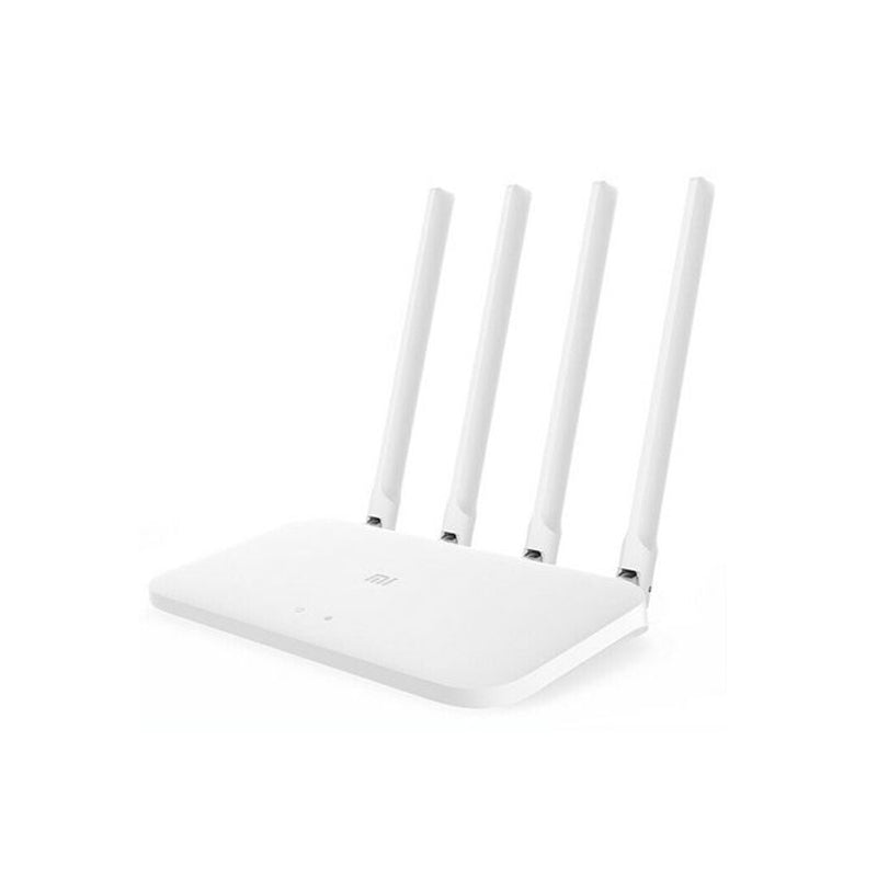 xiaomi mi,xiaomi mi 4 Antenna Router,xiaomi mi official website,xiaomi mi store,xiaomi mi store pakistan,xiaomi mi router 4a,Xiaomi MI 4C R4CM,300 mbps,xiaomi, ideal shop