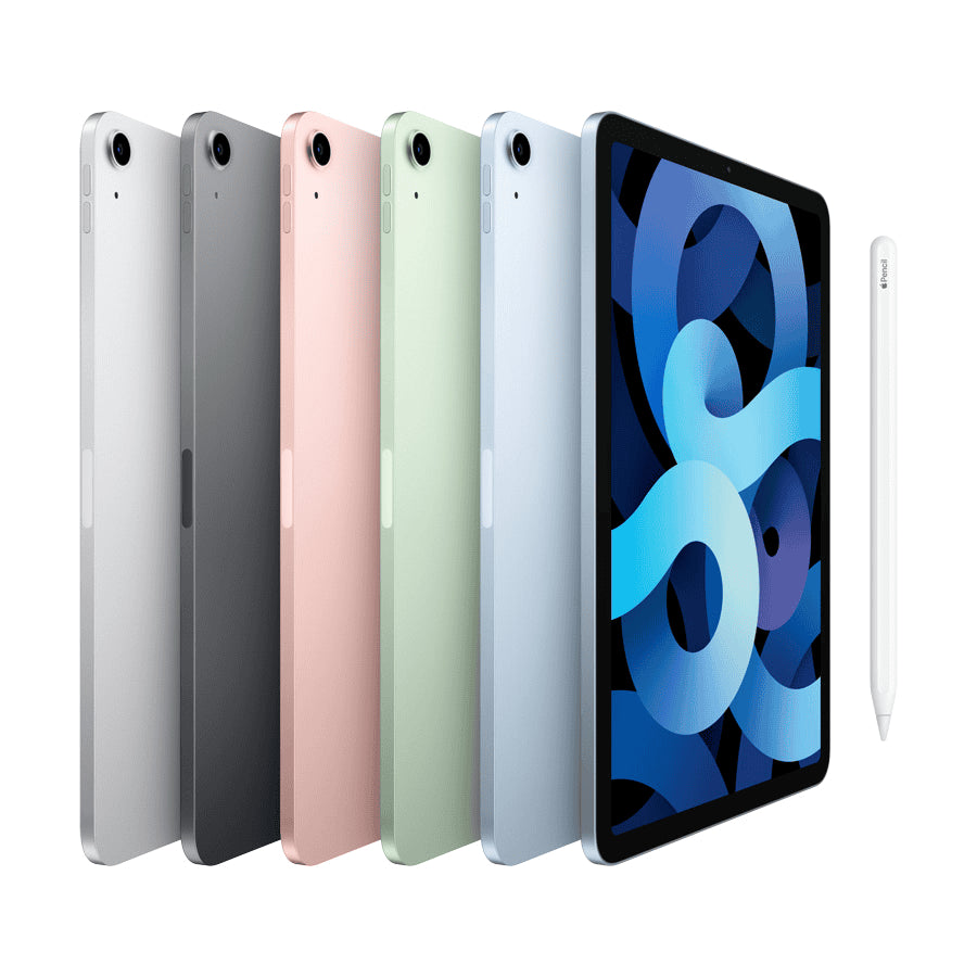 APPLE IPAD AIR 7 M3