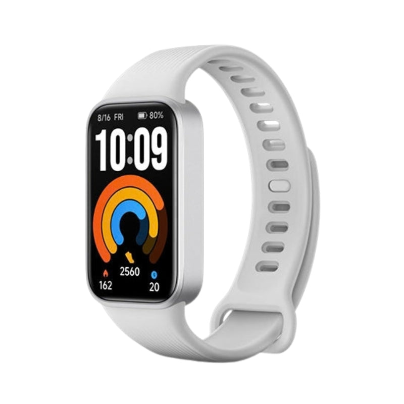 Xiaomi Mi Band 11 Active Black