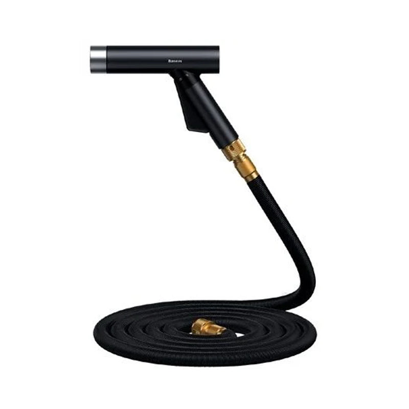 Car Wash Spray Nozzle