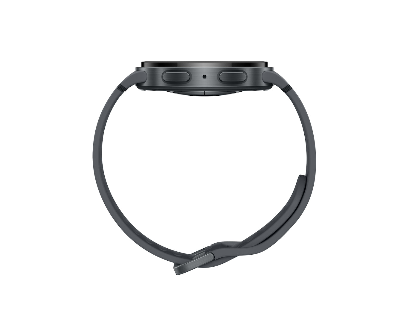 Galaxy Watch8 (Bluetooth, 44 mm)