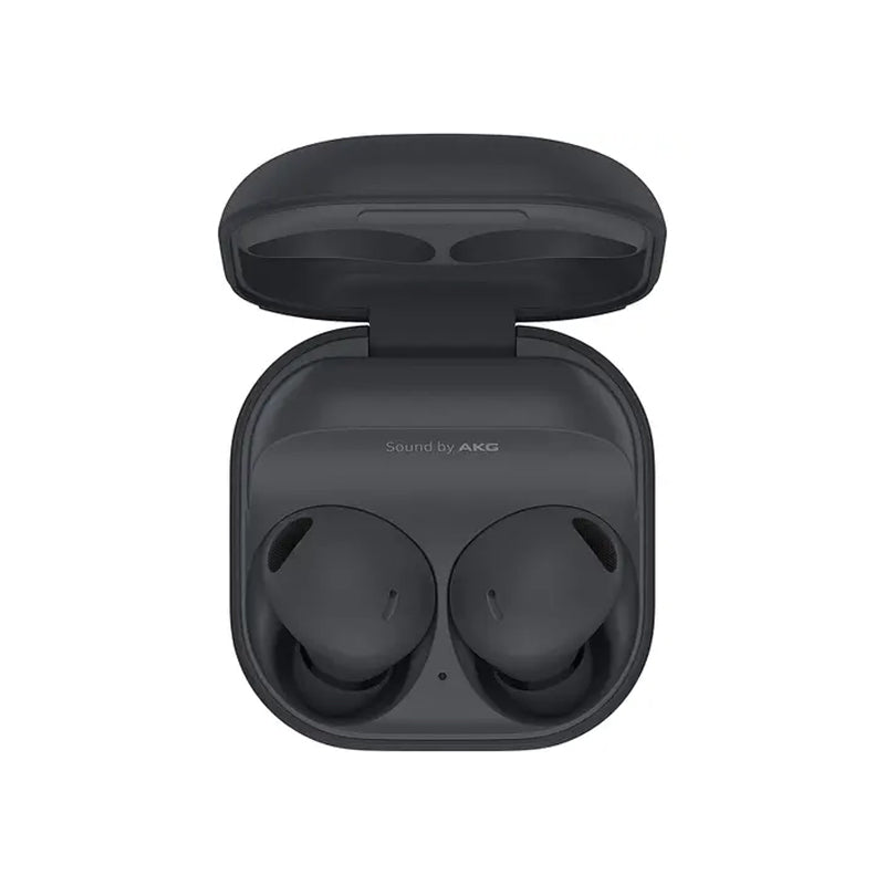 Samsung Galaxy live,Samsung Galaxy, Samsung Galaxy Ear Buds Live, Ear Buds Live, Buds Live,Samsung Ear Buds Live,Galaxy Ear Buds Live,Samsung Ear Buds , Samsung Galaxy Buds,Ideal Shop
