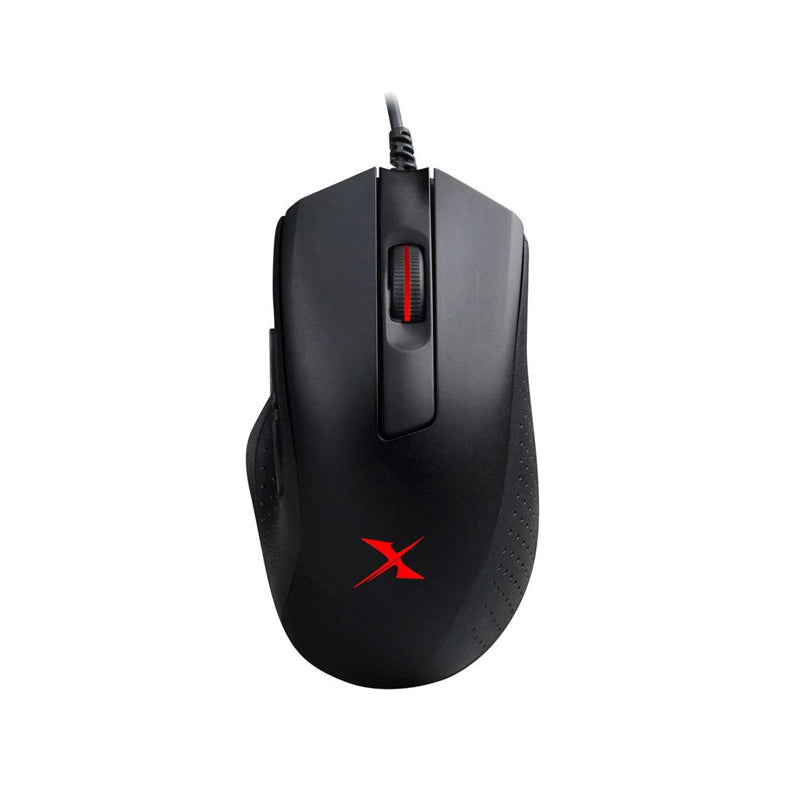 A4tech Bloody X5 Pro 3389 Sensor 16,000 CPI Esports Gaming Mouse